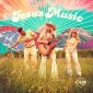 Jesus Music - CAIN